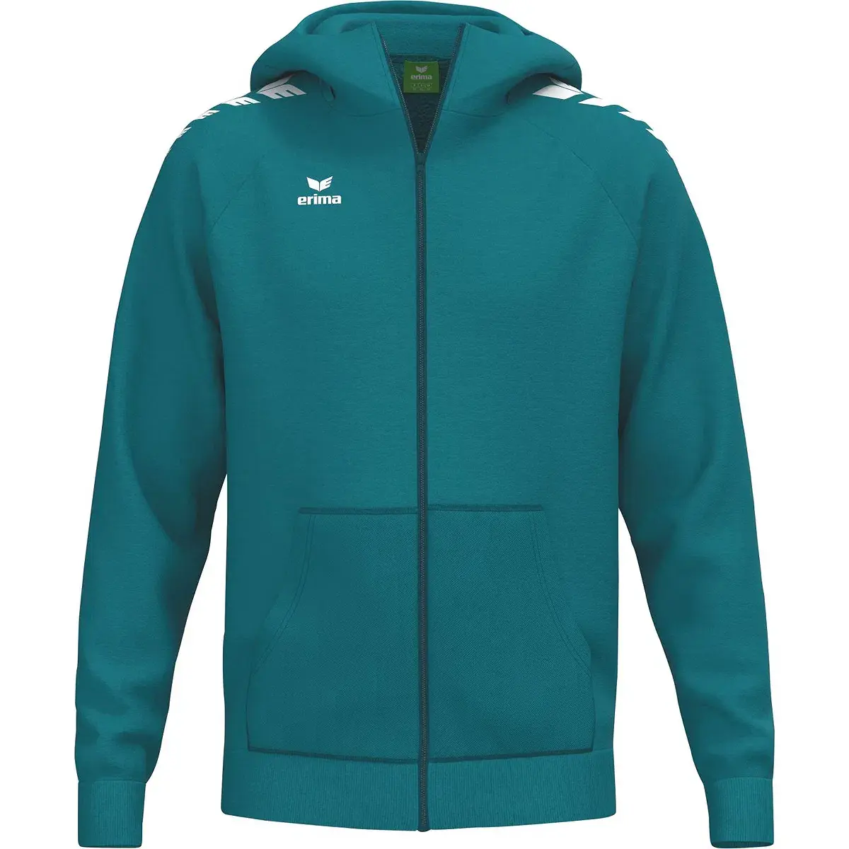 handball-store1-4679751