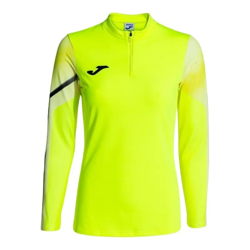 handball-store1-4679830