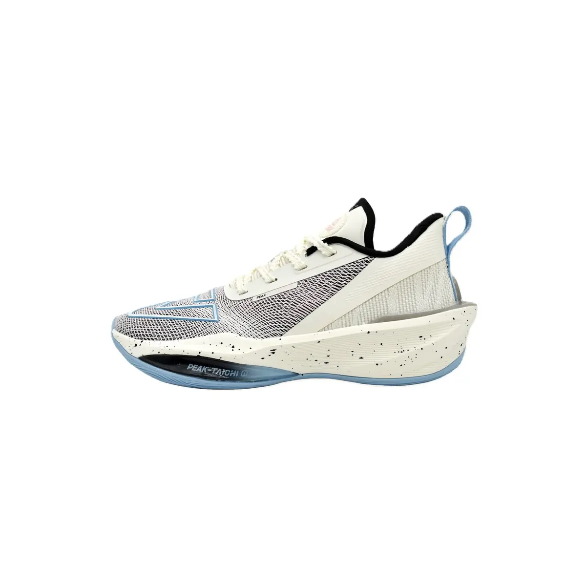 handball-store1-4679834