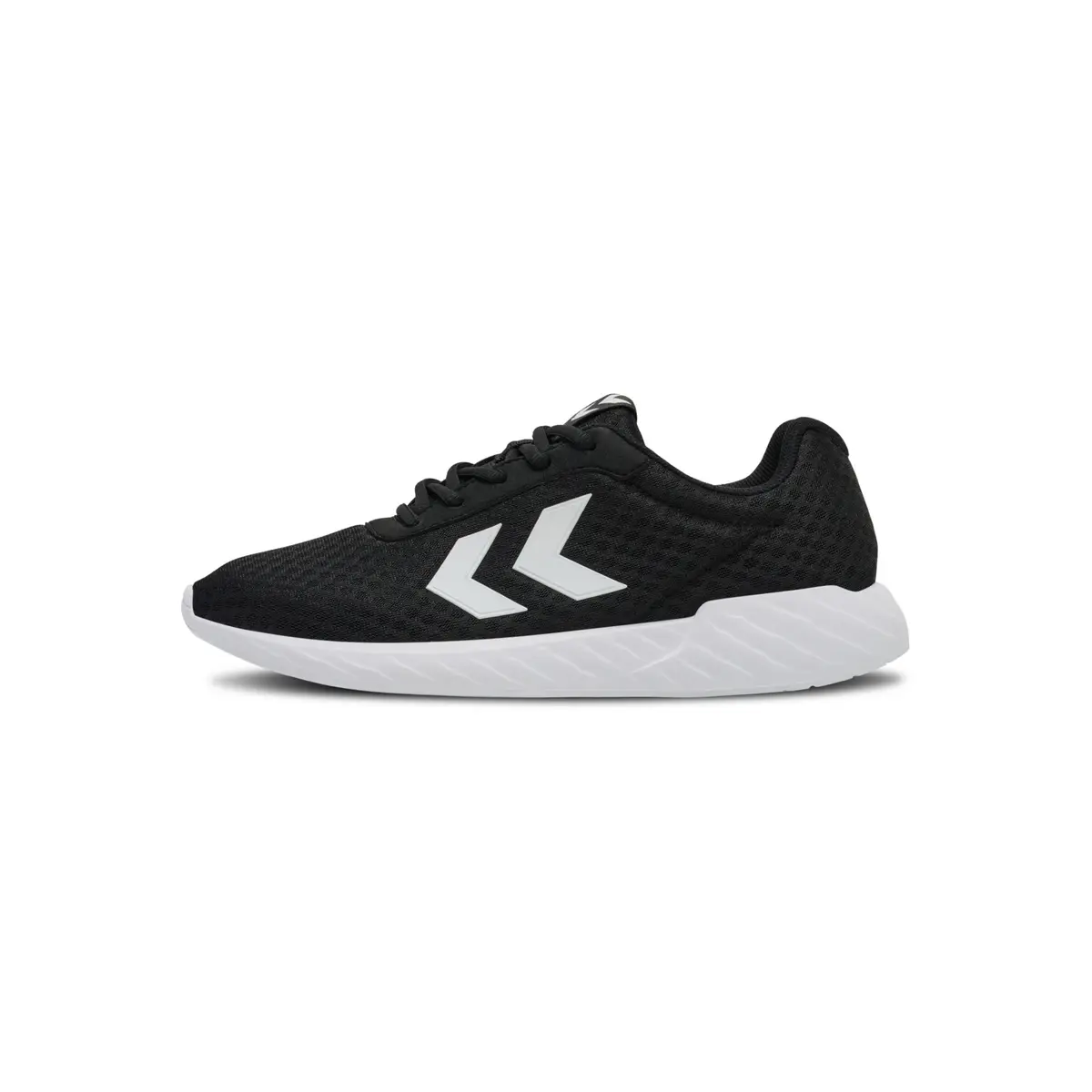 handball-store1-4679949