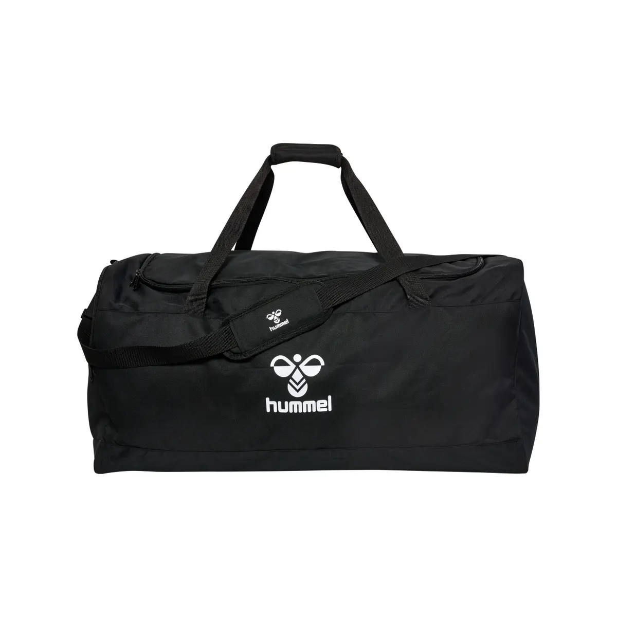 handball-store1-4679958