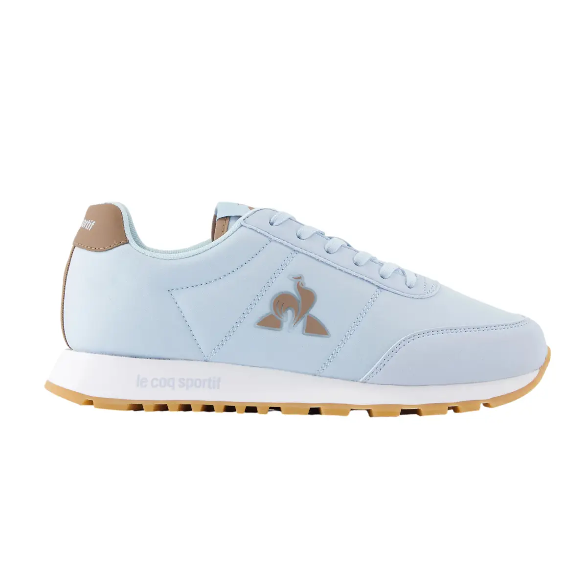 handball-store1-4679969