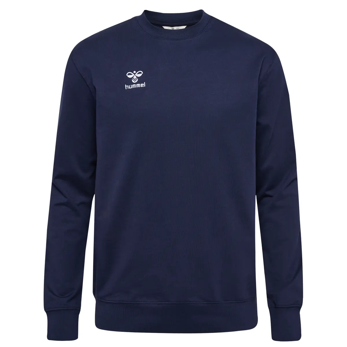 handball-store1-4679970