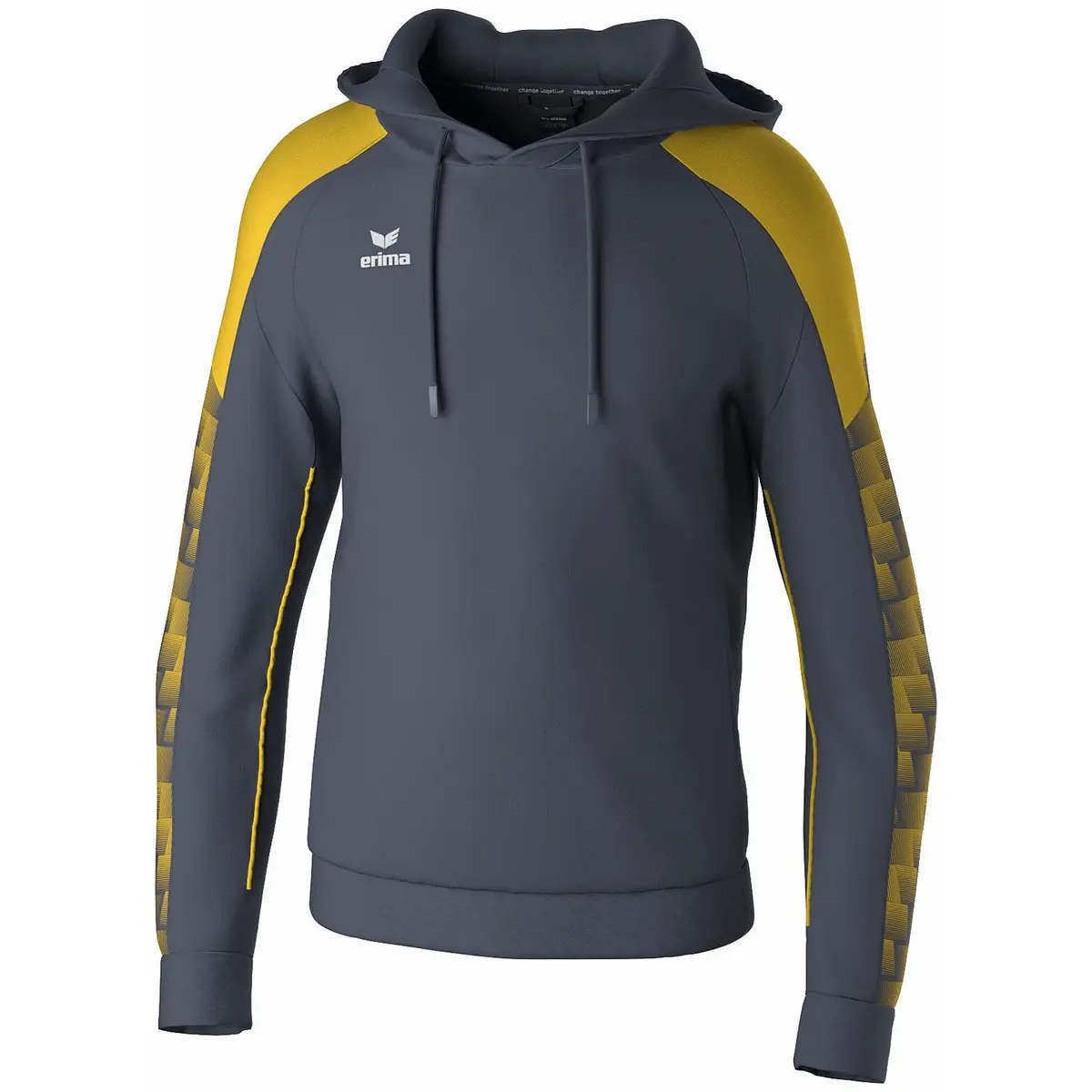 handball-store1-4680003