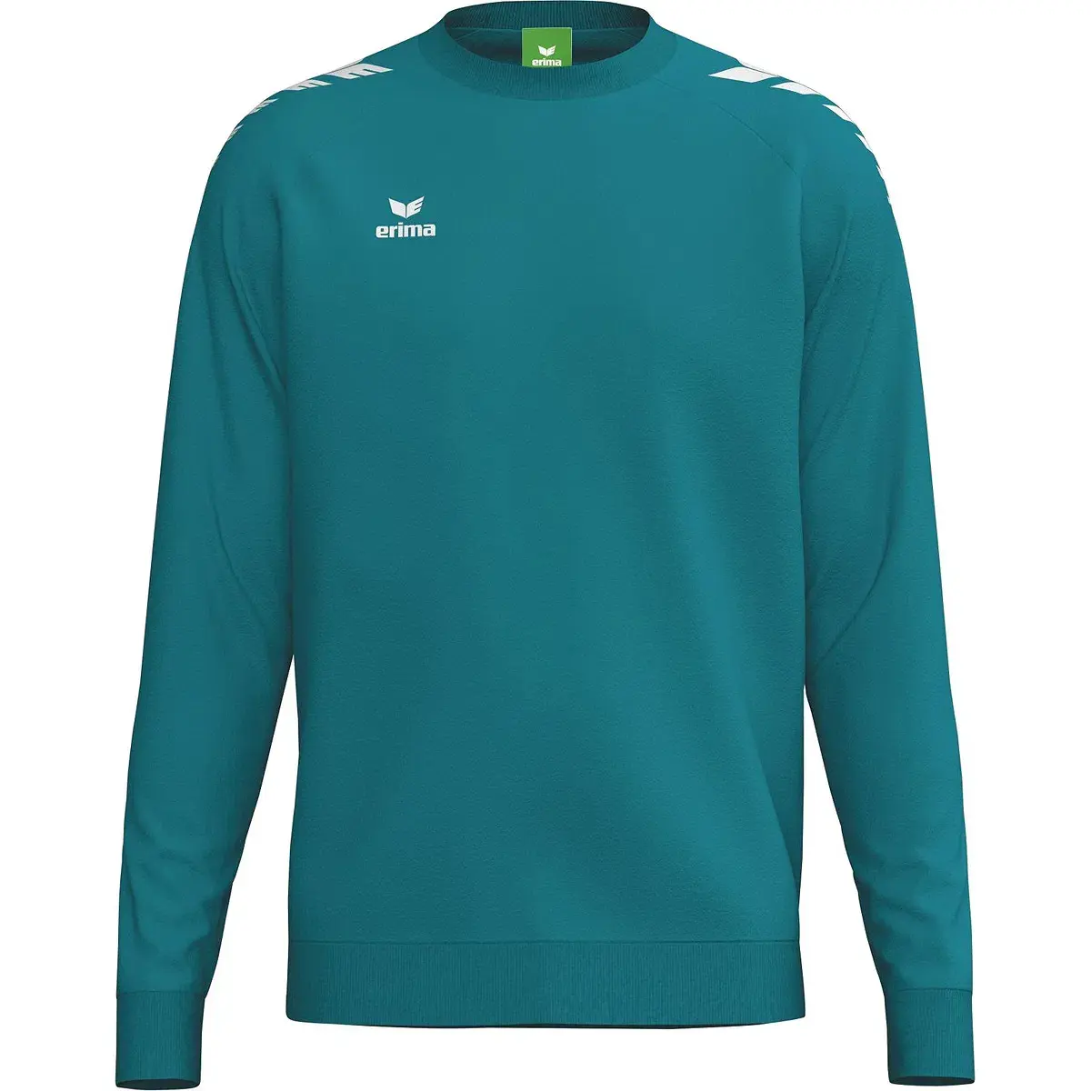 handball-store1-4680006