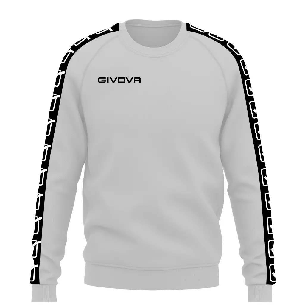 handball-store1-4680020