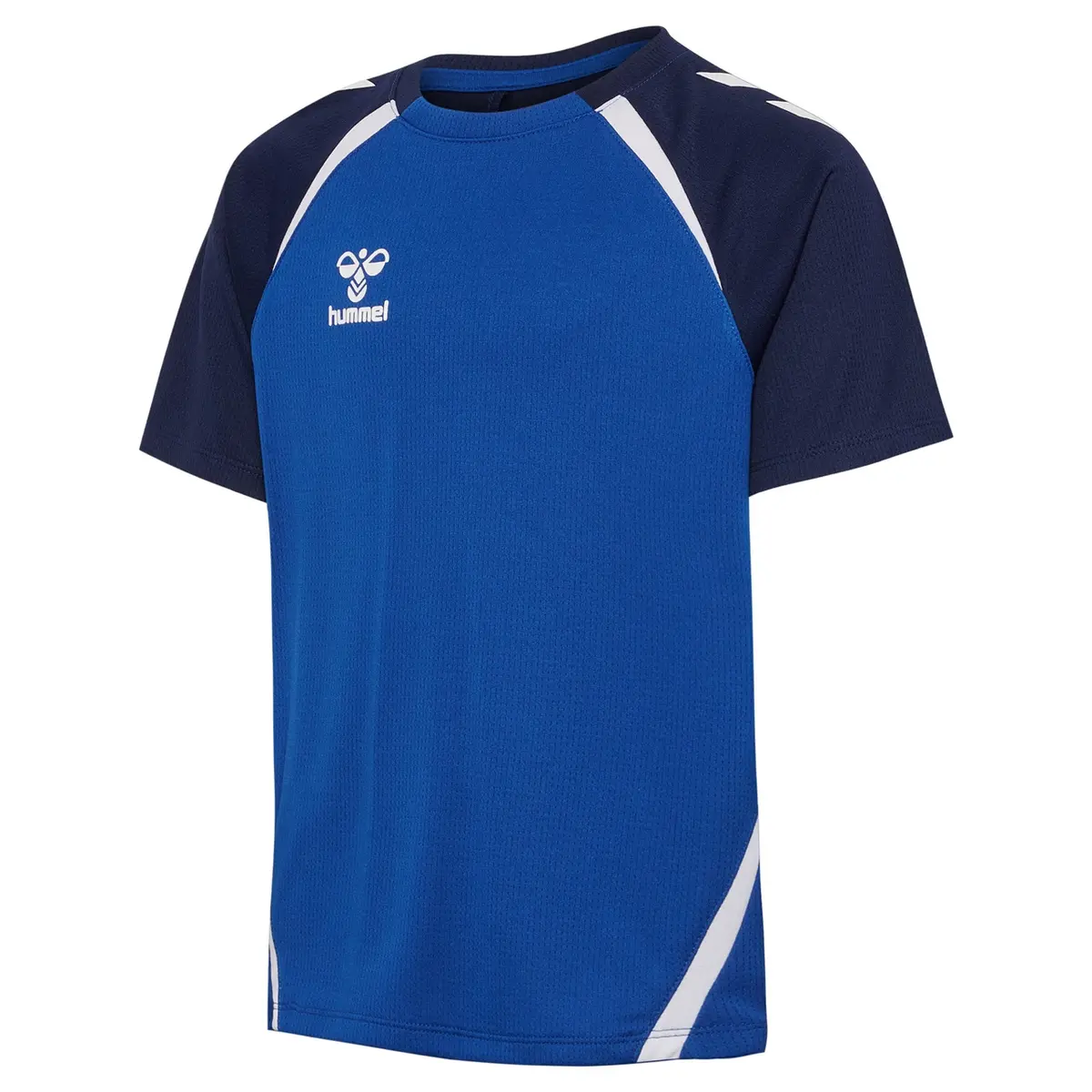 handball-store1-4680026