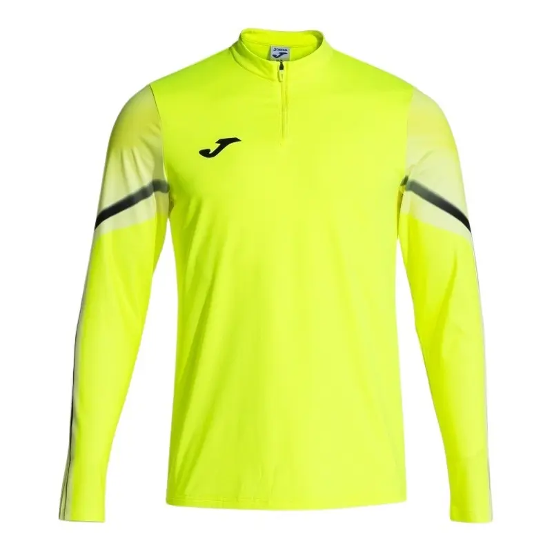 handball-store1-4680079