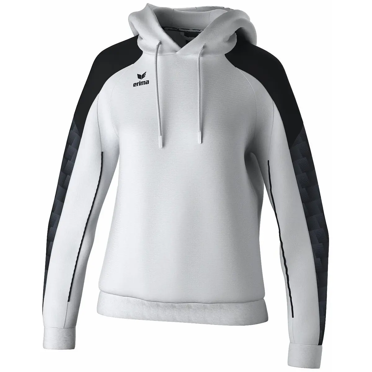 handball-store1-4680107