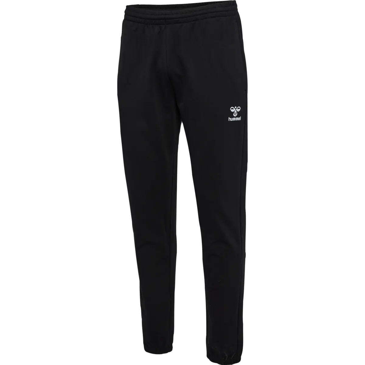 handball-store1-4680114