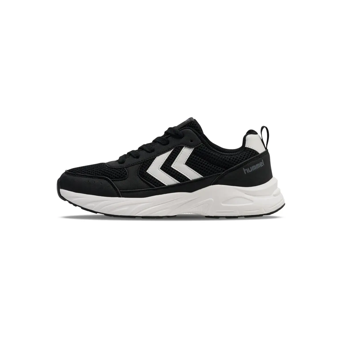 handball-store1-4680151