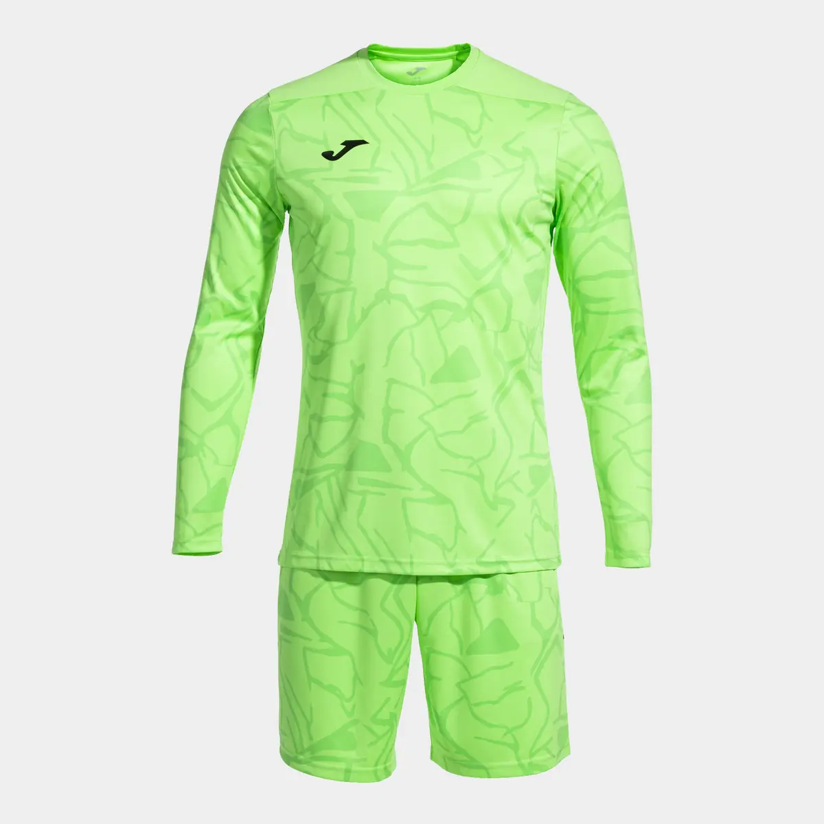 handball-store1-4680295