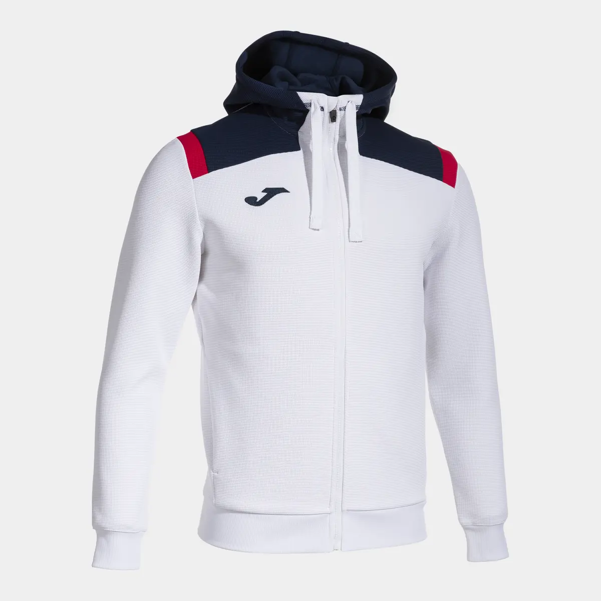 handball-store1-4680331