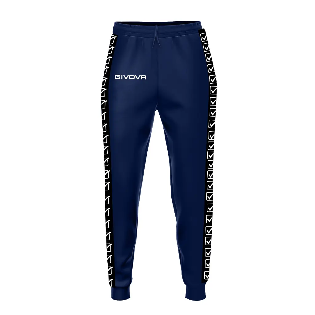 handball-store1-4680340