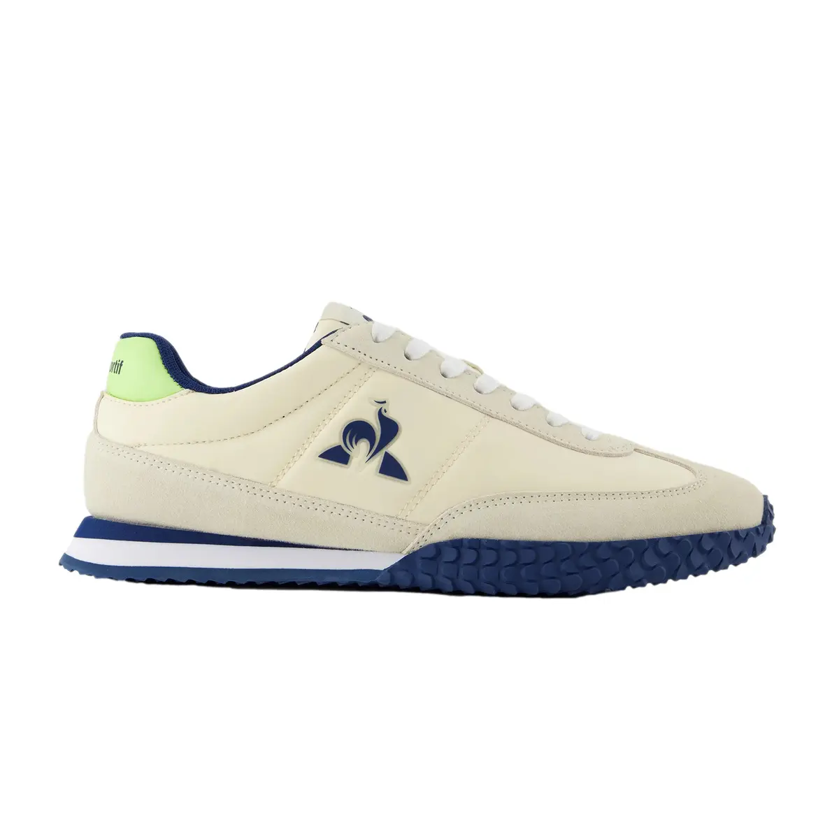 handball-store1-4680372