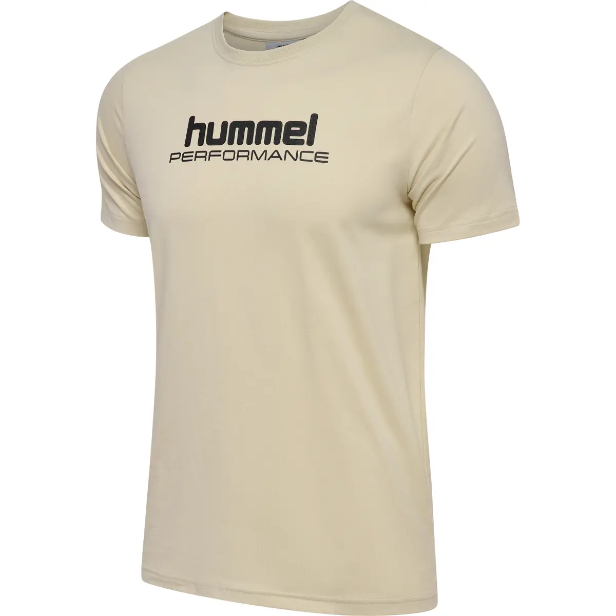 handball-store1-4680374
