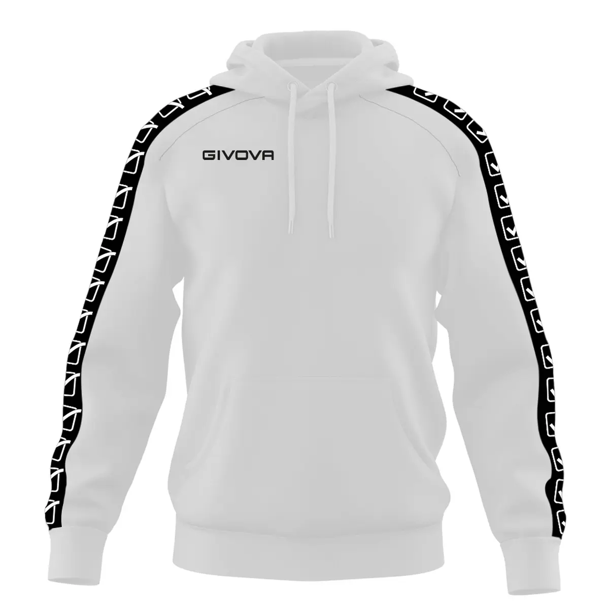 handball-store1-4680421
