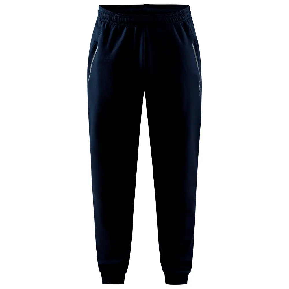 handball-store1-4680441