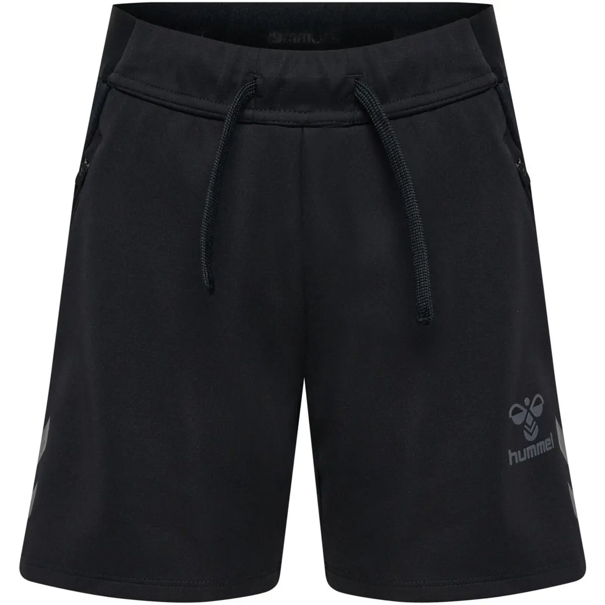 handball-store1-4680474