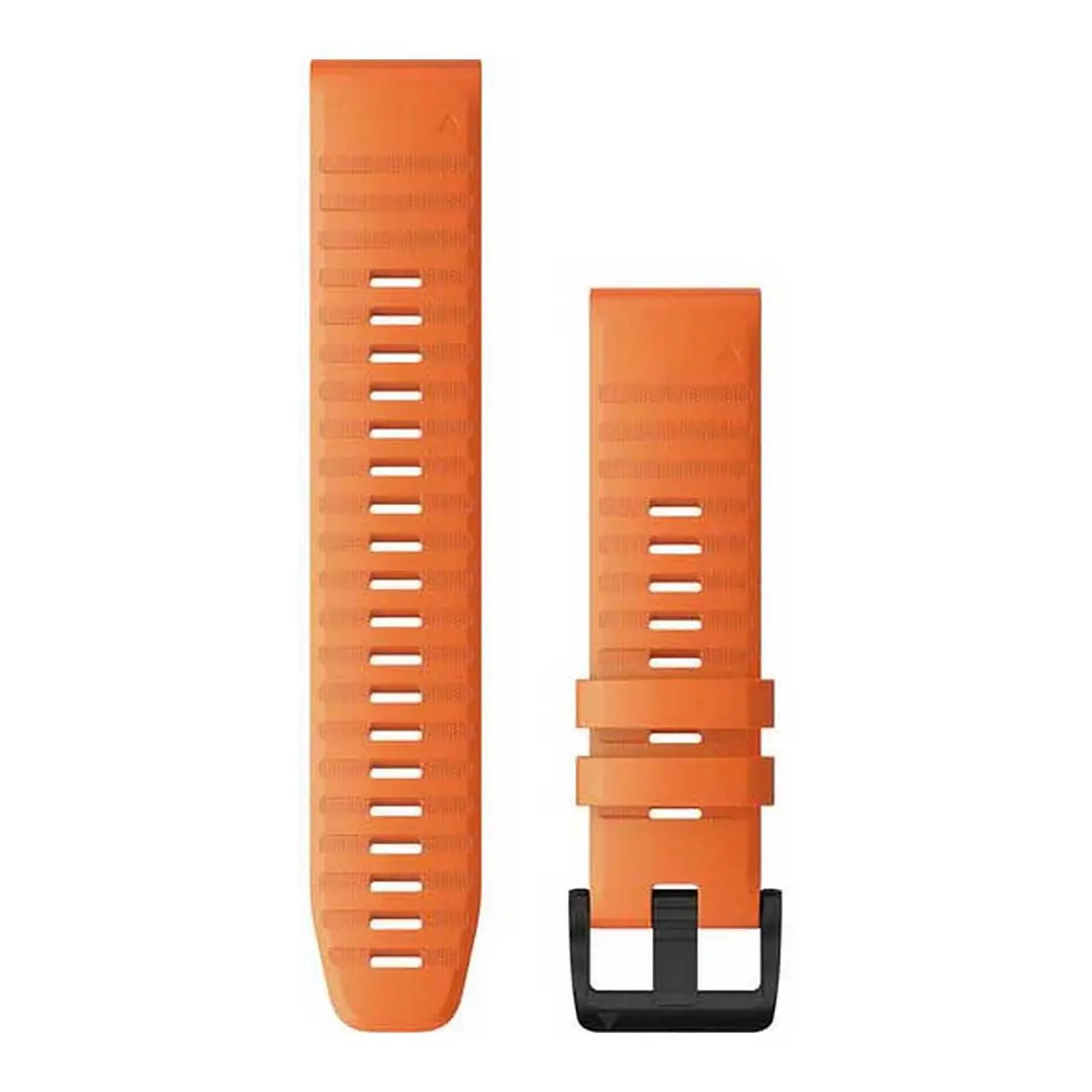 handball-store1-4680499