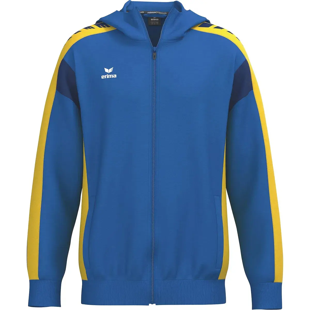 handball-store1-4680531