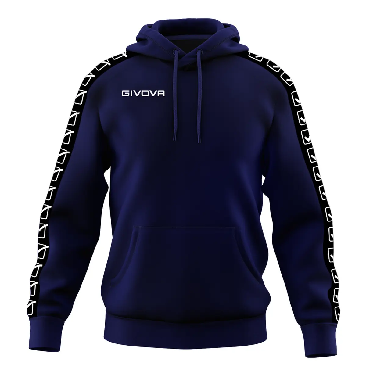 handball-store1-4680543