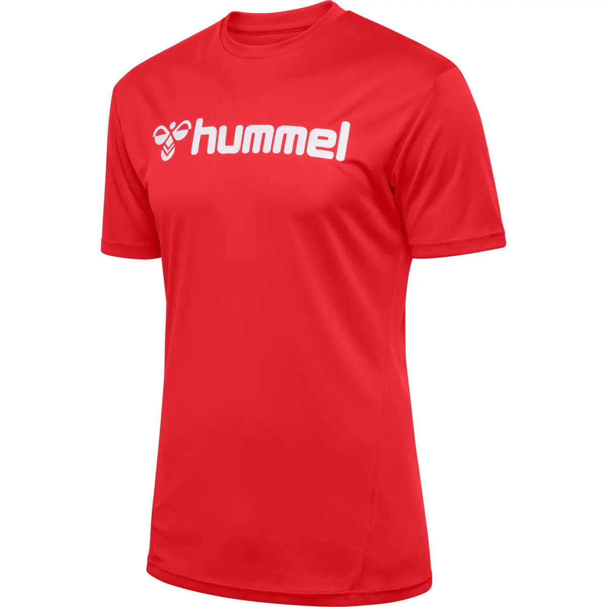 handball-store1-4680561