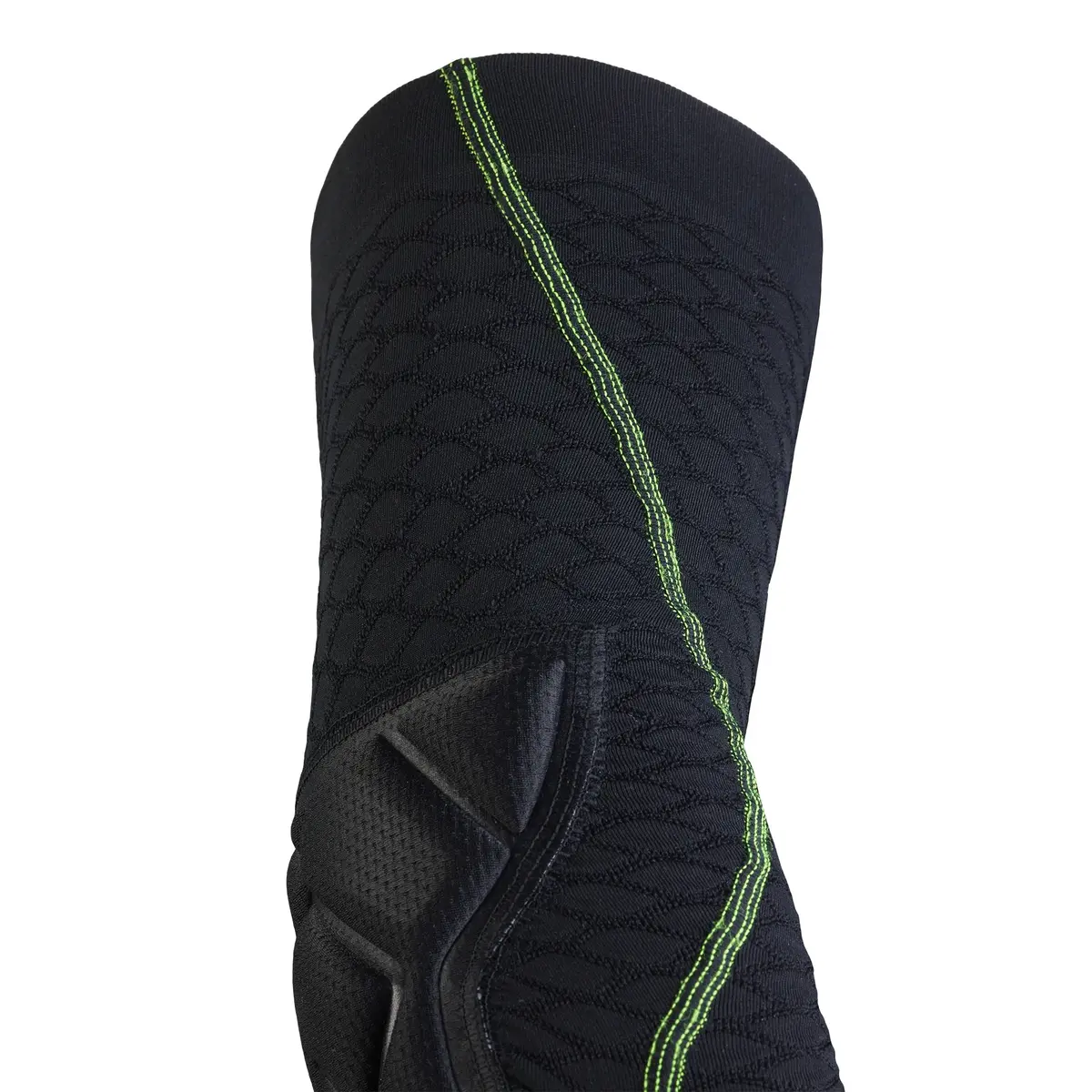 handball-store1-4680592