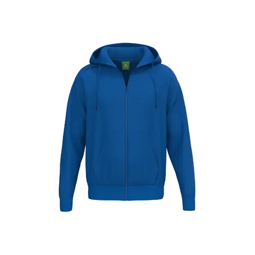 handball-store1-4680662