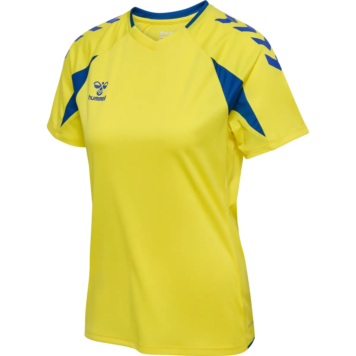 handball-store1-4680685