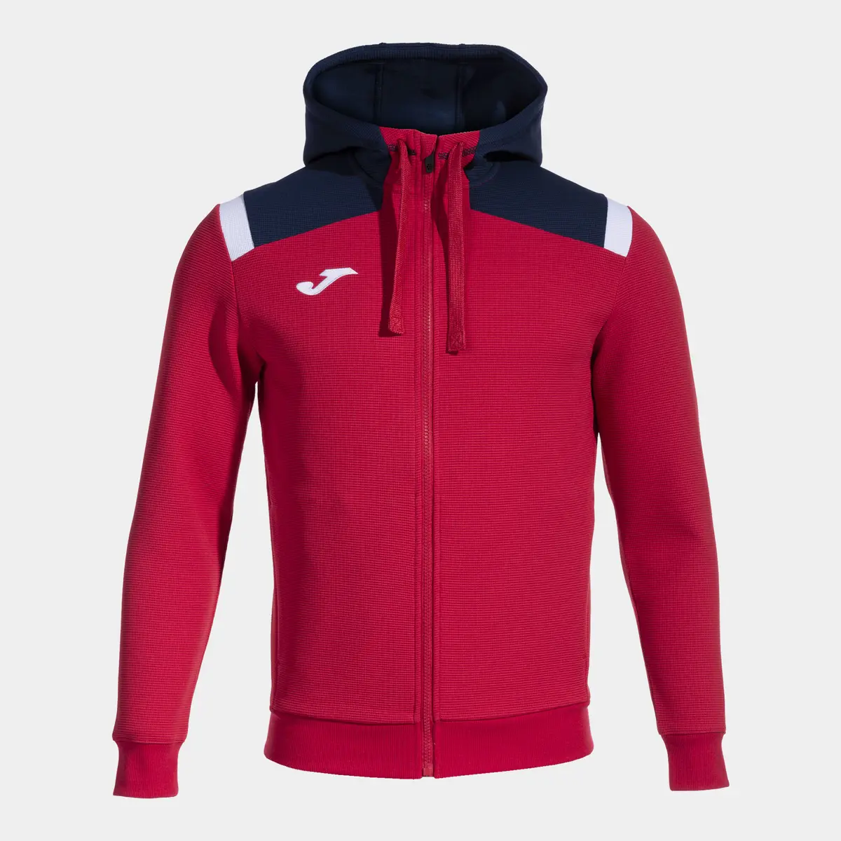 handball-store1-4680720