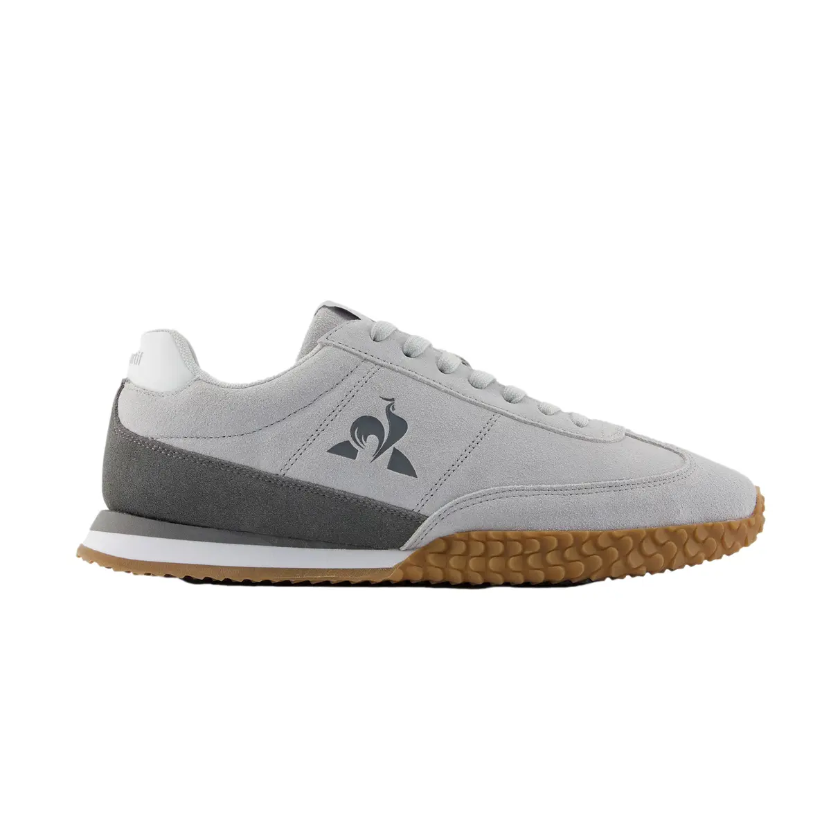 handball-store1-4680754
