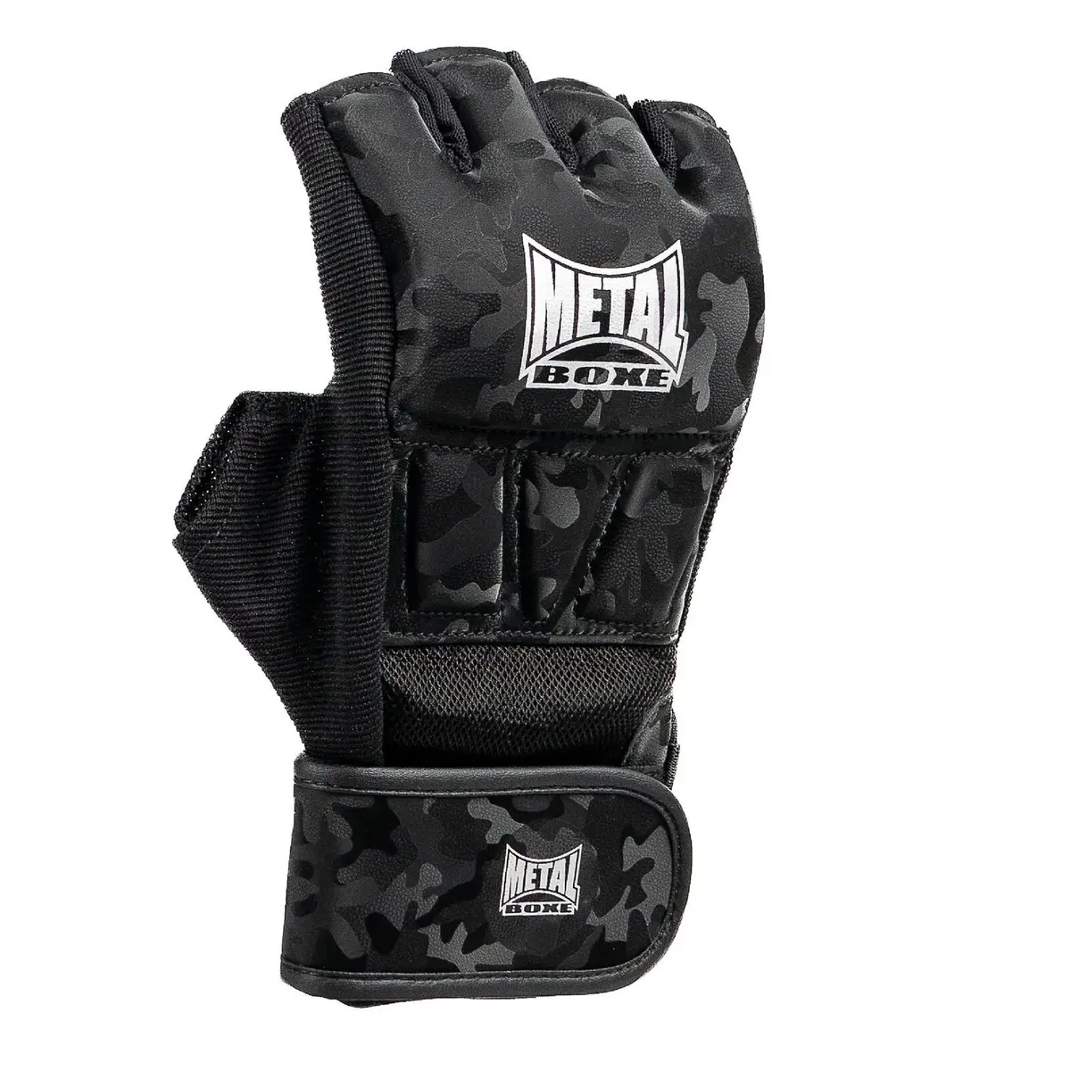handball-store1-4680764