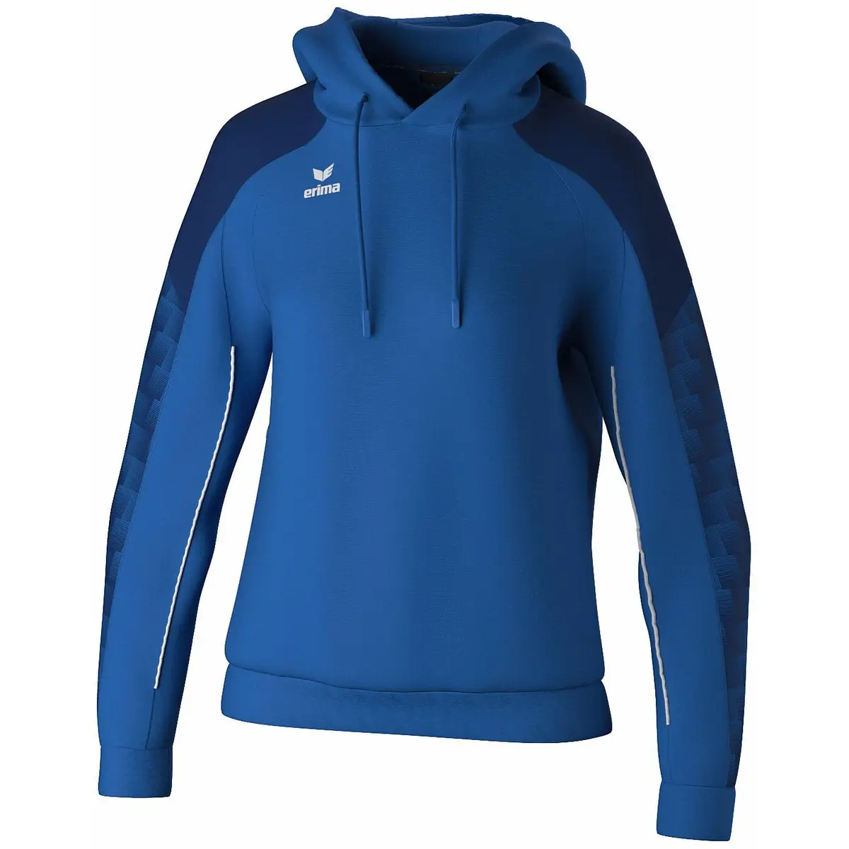 handball-store1-4680876