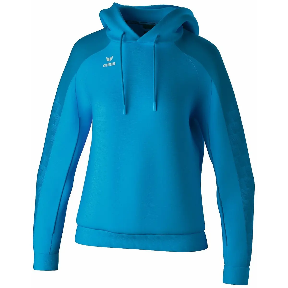 handball-store1-4680972