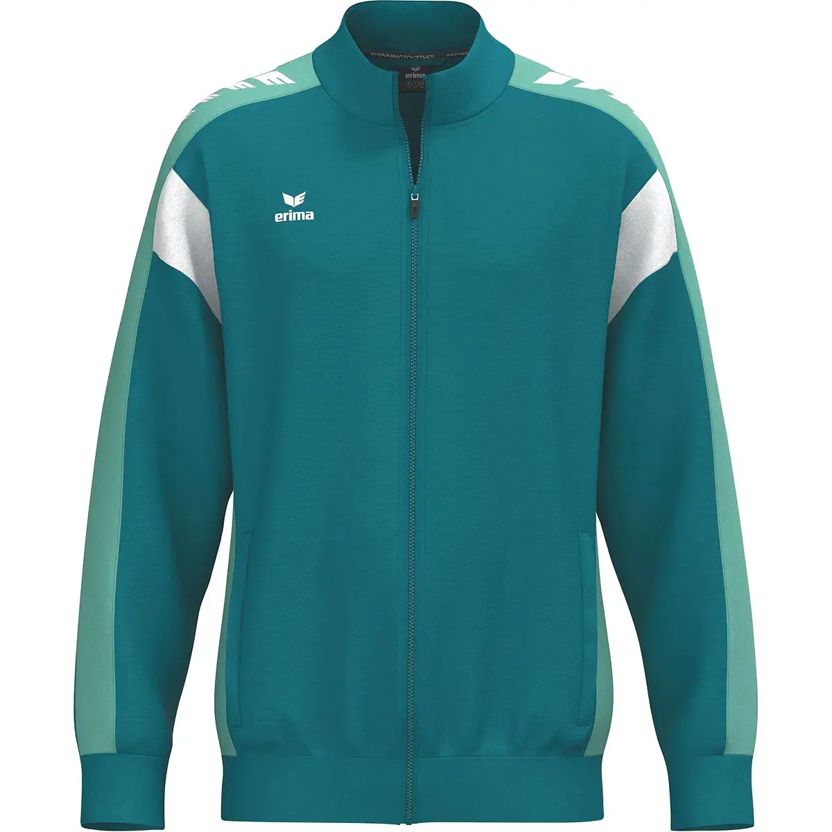 handball-store1-4681004