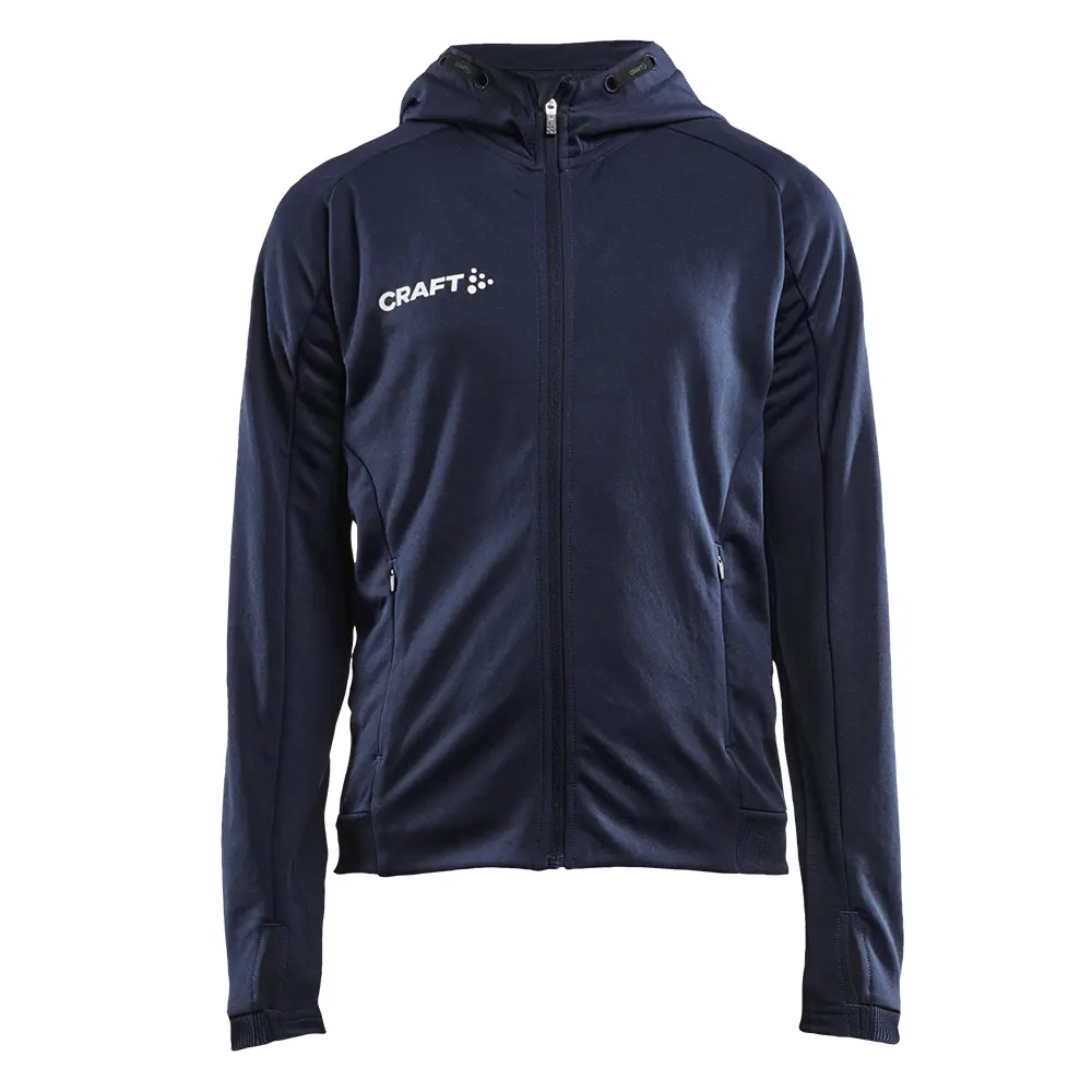 handball-store1-4681011