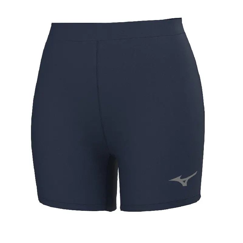 handball-store1-4681047