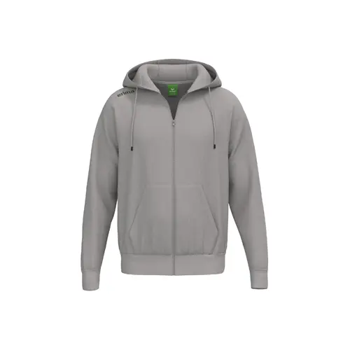 handball-store1-4681061