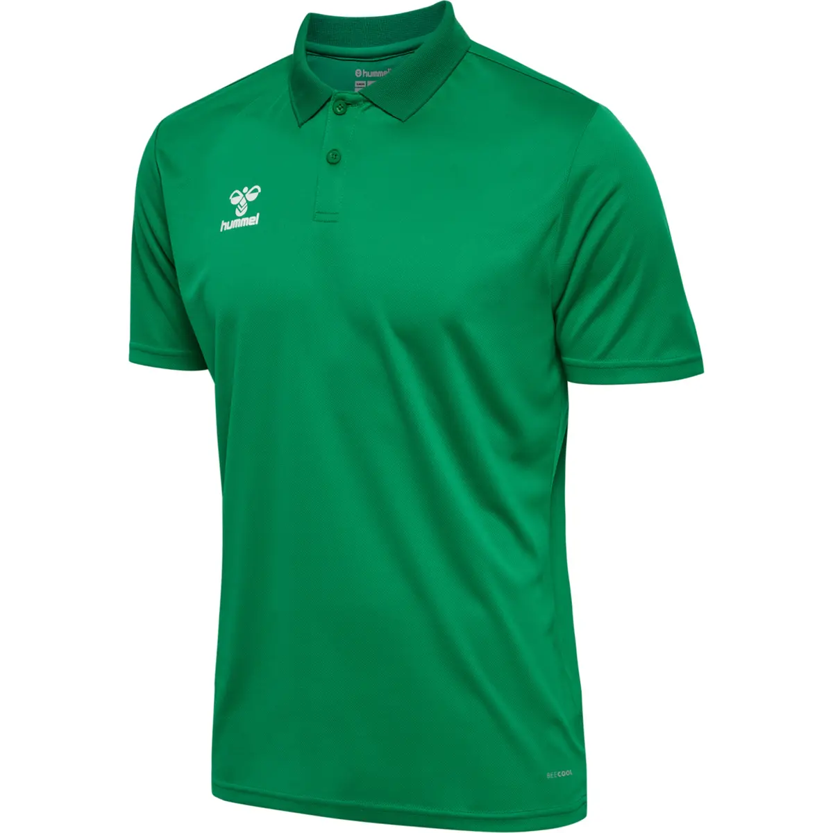 handball-store1-4681062