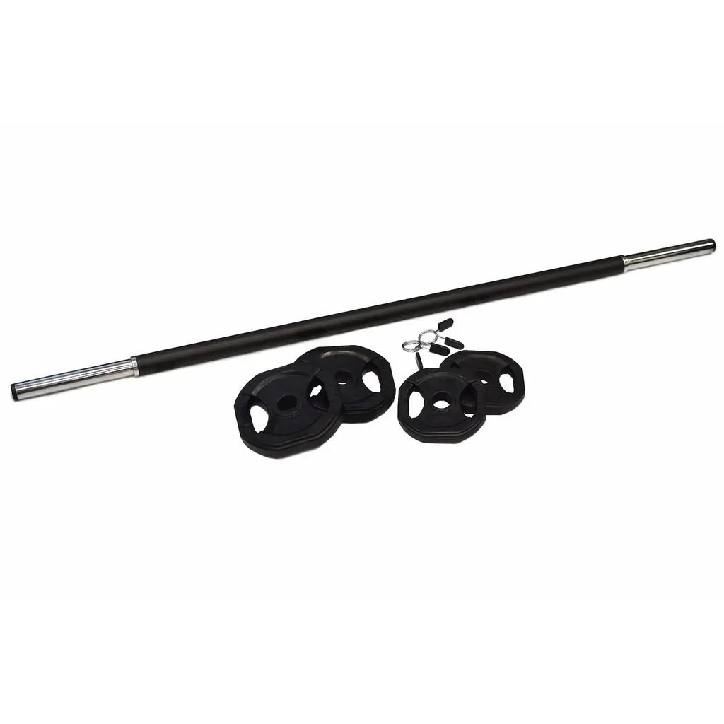 handball-store1-4681086