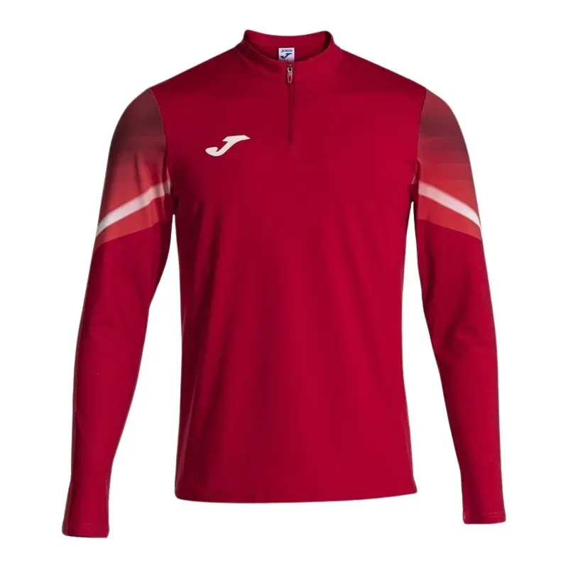 handball-store1-4681129