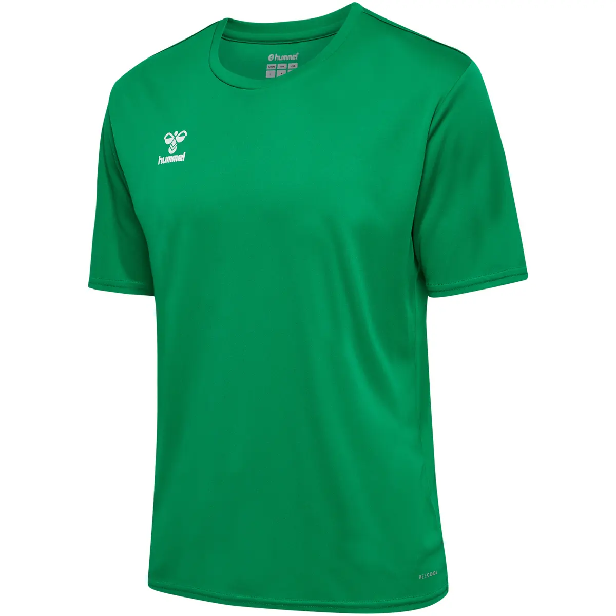 handball-store1-4681146