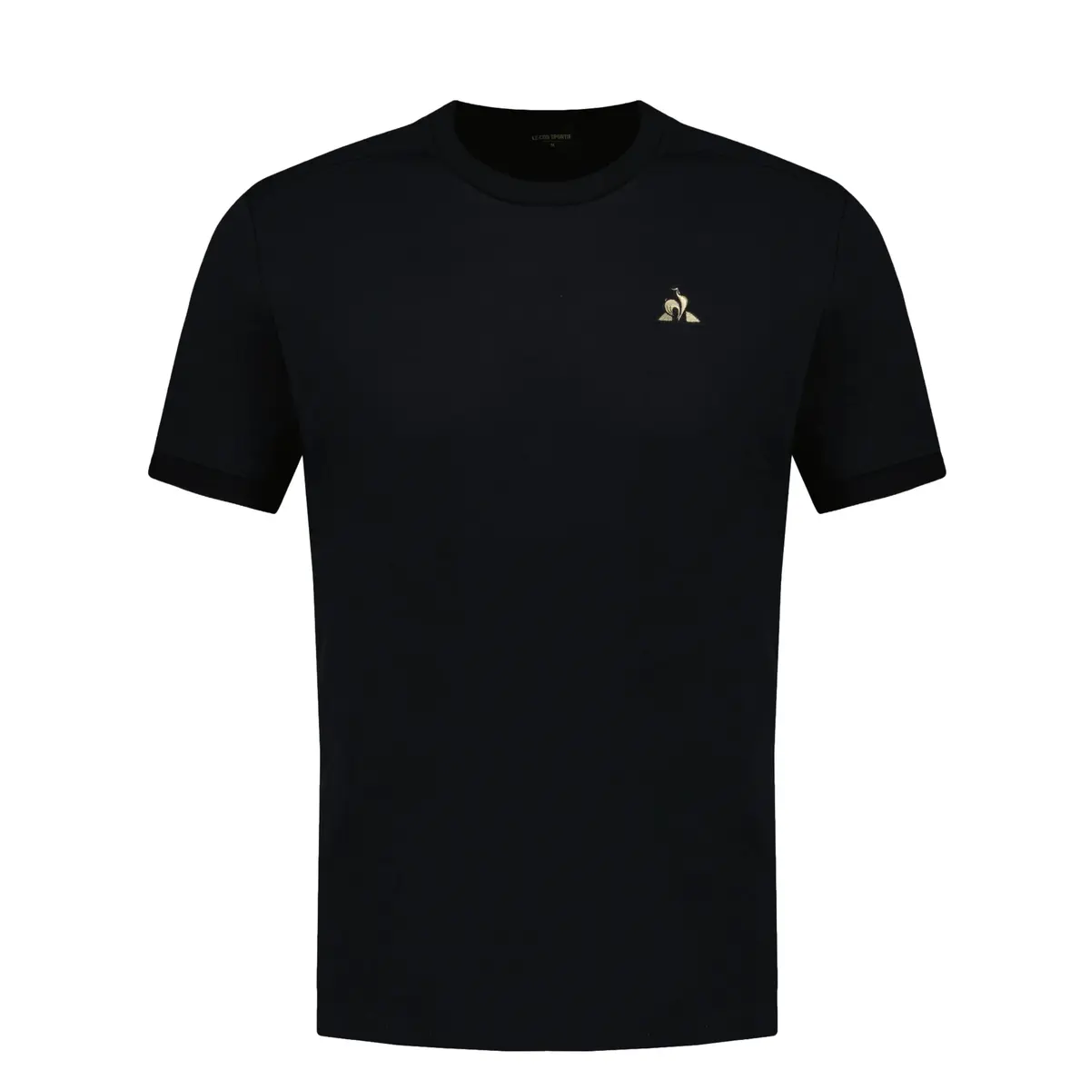 handball-store1-4681175