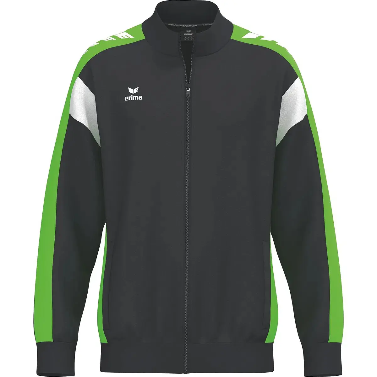 handball-store1-4681214