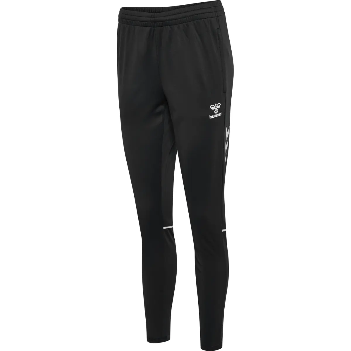 handball-store1-4681242