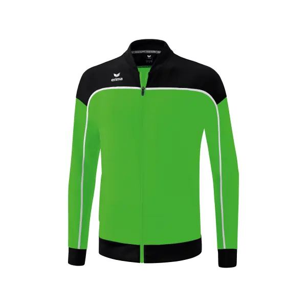 handball-store1-4681284