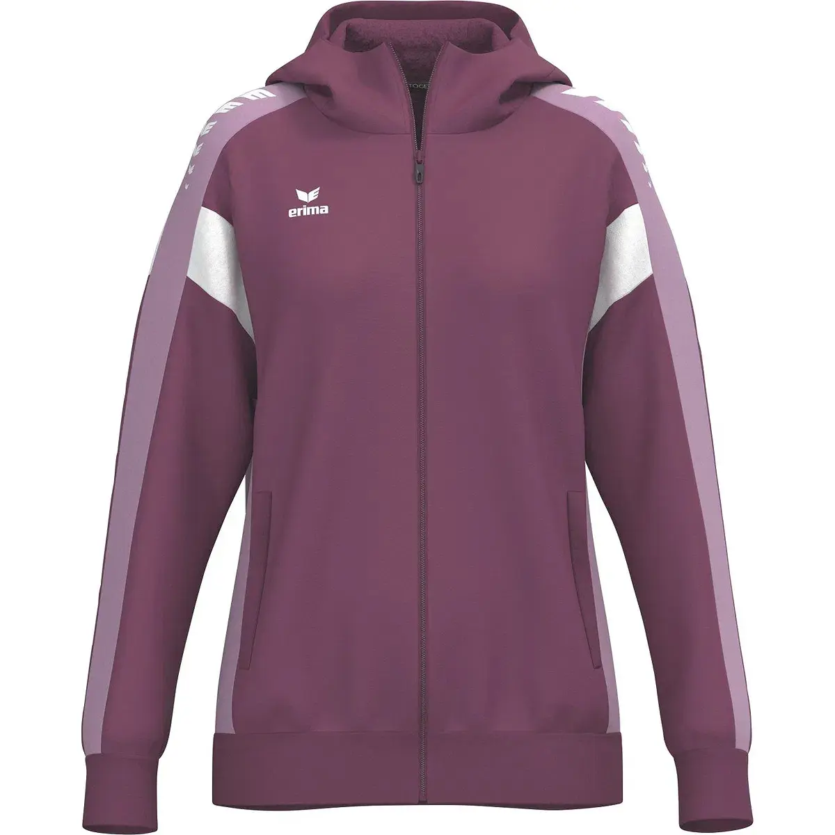 handball-store1-4681321