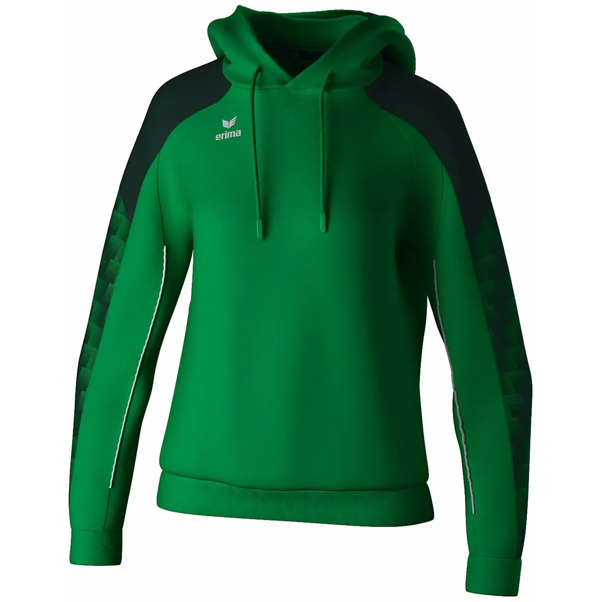 handball-store1-4681383