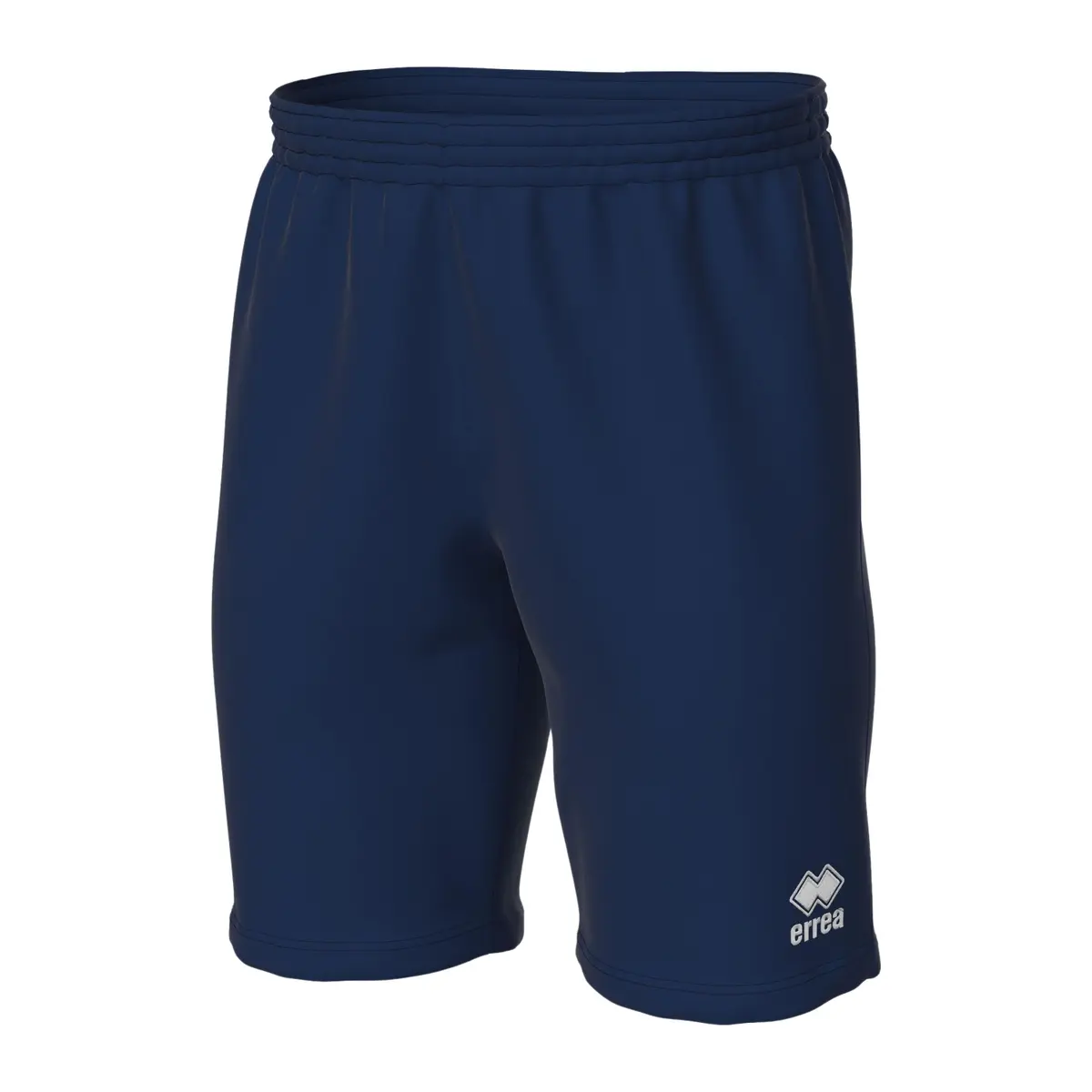 handball-store1-4681416